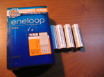 20081010-1.jpg
