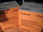 20081010-2.jpg
