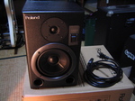 20081010-4.jpg