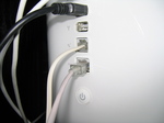 20081024-6.jpg