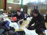 20060102-3.JPG